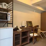 Le Tour Hotel Akihabara Ekimae 楽途ホテル秋葉原駅前店